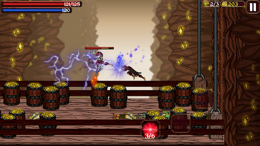 screenshots_12