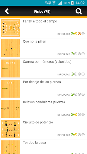 screenshots_1