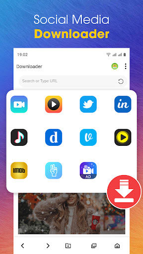 screenshots_0
