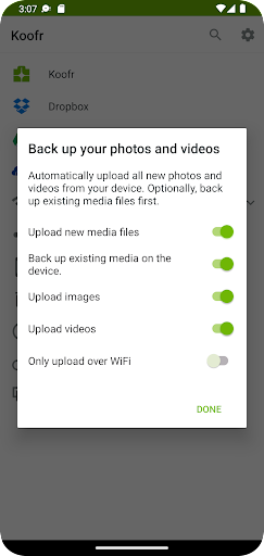 screenshots_1