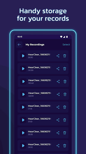 screenshots_4