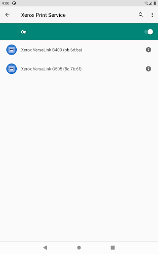 screenshots_11