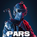 PARS - Swat Delta Force Ops