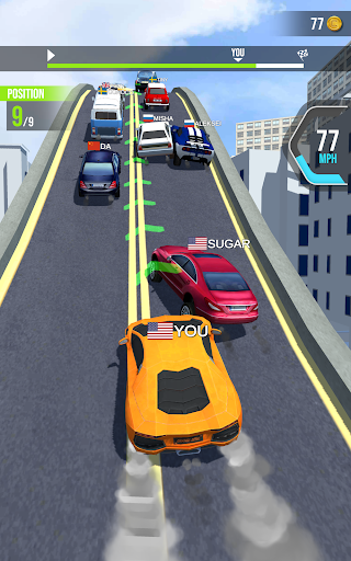 screenshots_12