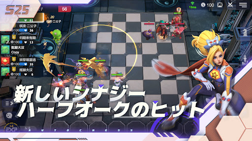screenshots_2