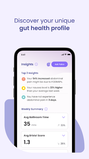 screenshots_8