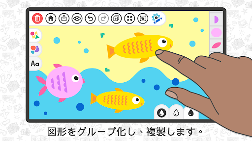 screenshots_2