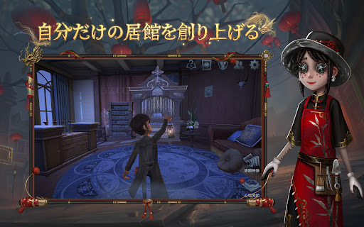 screenshots_15
