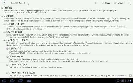 screenshots_8