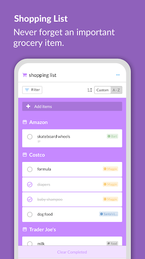 screenshots_5