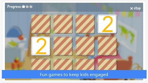 screenshots_5