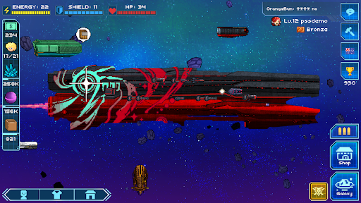screenshots_23
