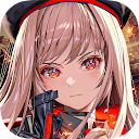 GODDESS OF VICTORY: NIKKE