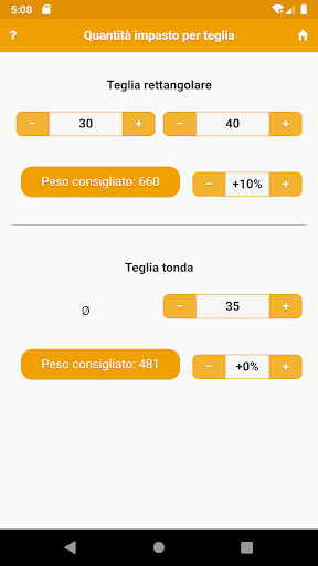 screenshots_3