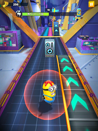 screenshots_14