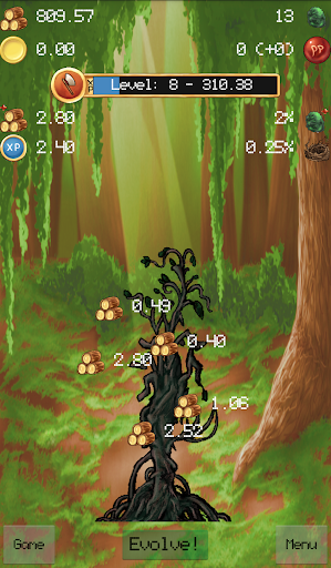 screenshots_1