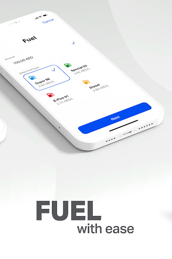 screenshots_2