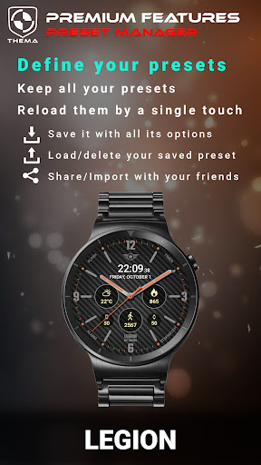 screenshots_4