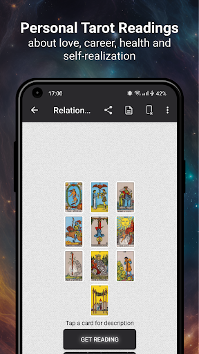 screenshots_0