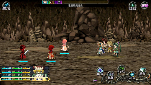 screenshots_5