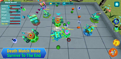 screenshots_2