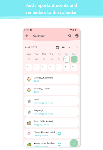 screenshots_3