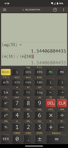 screenshots_3