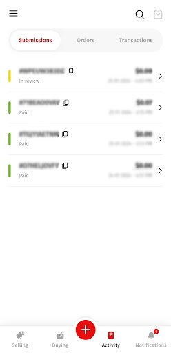 screenshots_4