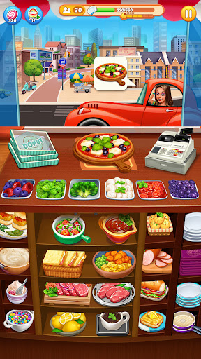 screenshots_23