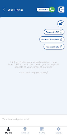 screenshots_6