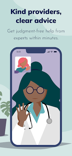 screenshots_1