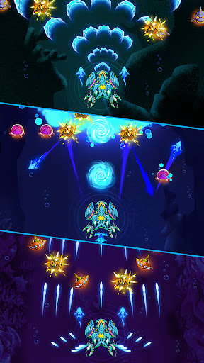 screenshots_10