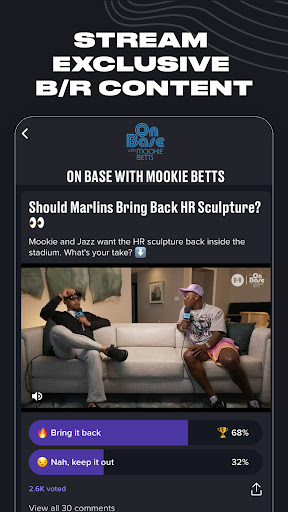 screenshots_3