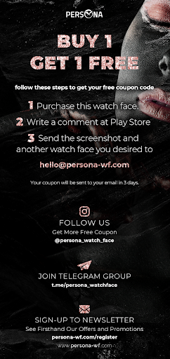 screenshots_4