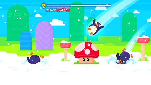 screenshots_2