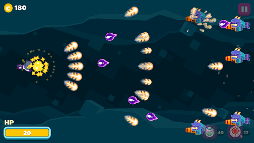 screenshots_2