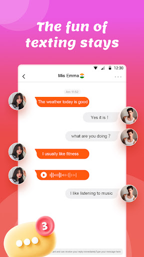 screenshots_1