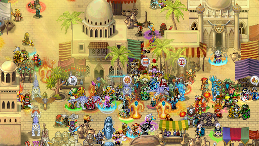 screenshots_6