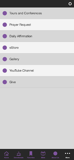 screenshots_2