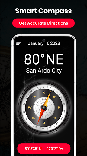 screenshots_8