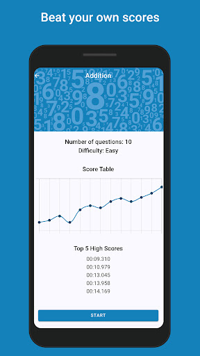 screenshots_5