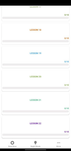 screenshots_14