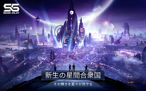 screenshots_1
