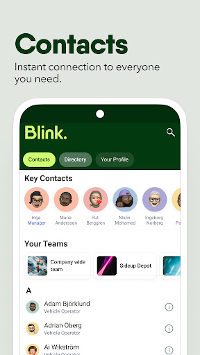 screenshots_6