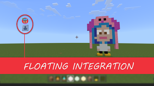 screenshots_12