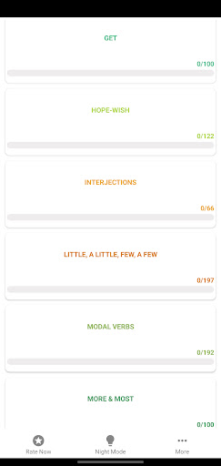 screenshots_16
