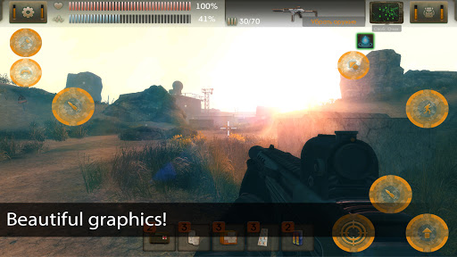 screenshots_11
