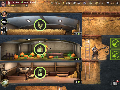 screenshots_15