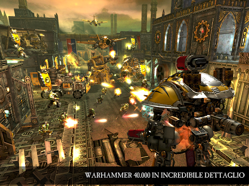 screenshots_19