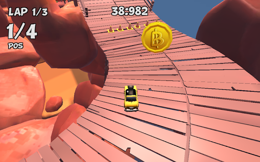 screenshots_11